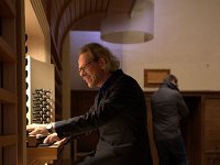 Maurice Clement 13.11.2016